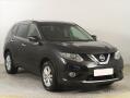 Nissan X-Trail 1.6 DIG-T, �R,1.maj