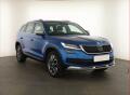 �koda Kodiaq Scout 2.0 TDI 4x4