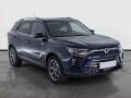 SsangYong Korando Style 1.5 T-GDI