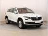 koda Kodiaq Style Plus 2.0 TDI, R, 4X4