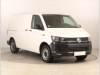 Volkswagen Transporter 2.0 TDI