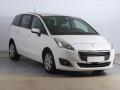 Peugeot 5008 Active Pack 1.6 BlueHDi