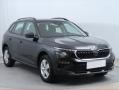 koda Kamiq Selection 1.5 TSI, DPH, 1.MAJ