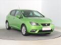 Seat Ibiza 1.2 TSI, Tempomat