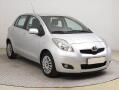 Toyota Yaris 1.33 Dual VVT-i, �R,1.maj