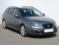 Seat Exeo 2.0 TDI, Navi, Xenony