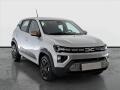 Dacia Spring Electric 65 (27 kWh), SoH 96%