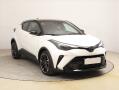 Toyota C-HR GR Sport 2.0 Hybrid