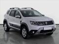 Dacia Duster Comfort 1.6 SCe, �R,1.maj