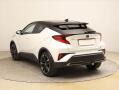 N�hled 5