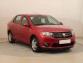 Dacia Logan 1.2 16V