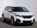 Peugeot 3008 Active Pack 1.2 PureTech, Navi