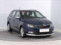 koda Fabia Scoutline 1.0 TSI, Tempomat