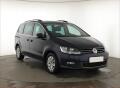 Volkswagen Sharan 2.0 TDI BMT, 7�m�st, Tempomat
