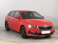 �koda Scala Ambition 1.0 TSI, �R,1.maj