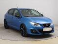 Seat Ibiza 2.0 TDI, Tempomat