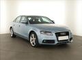 Audi A4 3.2 FSI, 4X4, Navi, Xenony