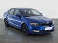 �koda Octavia Ambition 1.6 TDI, Tempomat
