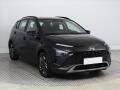 Hyundai Bayon 1.2 i, Serv.kniha, Tempomat