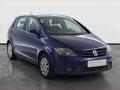 Volkswagen Golf Plus 1.9 TDI, nov� STK, Ta�n�