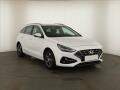 Hyundai i30 Comfort 1.0 T-GDI, Automat, �R