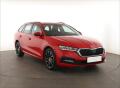 �koda Octavia 1.5 TSI, Navi, Tempomat