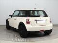 N�hled 5