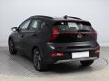 N�hled 5