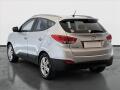 N�hled 5