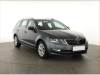 koda Octavia 1.6 TDI, 4X4, R,1.maj