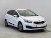 Kia Ceed 1.6 GDI, R,1.maj, Serv.kniha