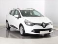 Renault Clio 1.5 dCi, Navi, Tempomat