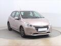 Peugeot 208 1.2 PureTech, Serv.kniha