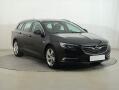 Opel Insignia 2.0 CDTI, Serv.kniha, Navi