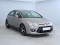 Citro�n C4 1.4 16V, Serv.kniha, po STK