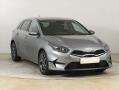 Kia Ceed Exclusive 1.5 T-GDI