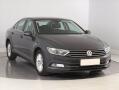 Volkswagen Passat Comfortline 1.4 TSI