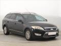 Ford Mondeo 2.0 TDCi, nov� STK, dobr� stav