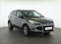 Ford Kuga 1.6 EcoBoost, Xenony, Tempomat