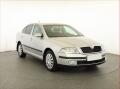 �koda Octavia Elegance 1.9 TDI, Serv.kniha