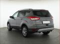 N�hled 5