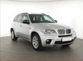 BMW X5 M Paket xDrive40d, 4X4