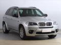 BMW X5 M Paket xDrive40d, 4X4