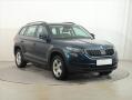 �koda Kodiaq Ambition 2.0 TDI