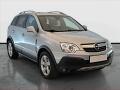 Opel Antara 2.0 CDTI, 4X4, Navi, Tempomat