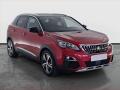 Peugeot 3008 1.2 PureTech, Automat, K��e