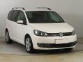 Dacia Logan 1.0 SCe, �R,1.maj