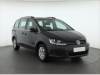 Volkswagen Sharan 2.0 TDI, Automat, 7mst