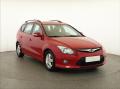 Hyundai i30 Trikolor 1.6 CVVT, LPG, R