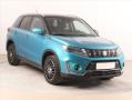 Suzuki Vitara 1.4 BoosterJet, R,navigace